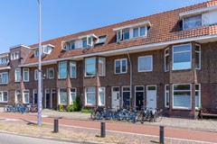 F01 0702STM Amsterdamsestraatweg551a.jpg